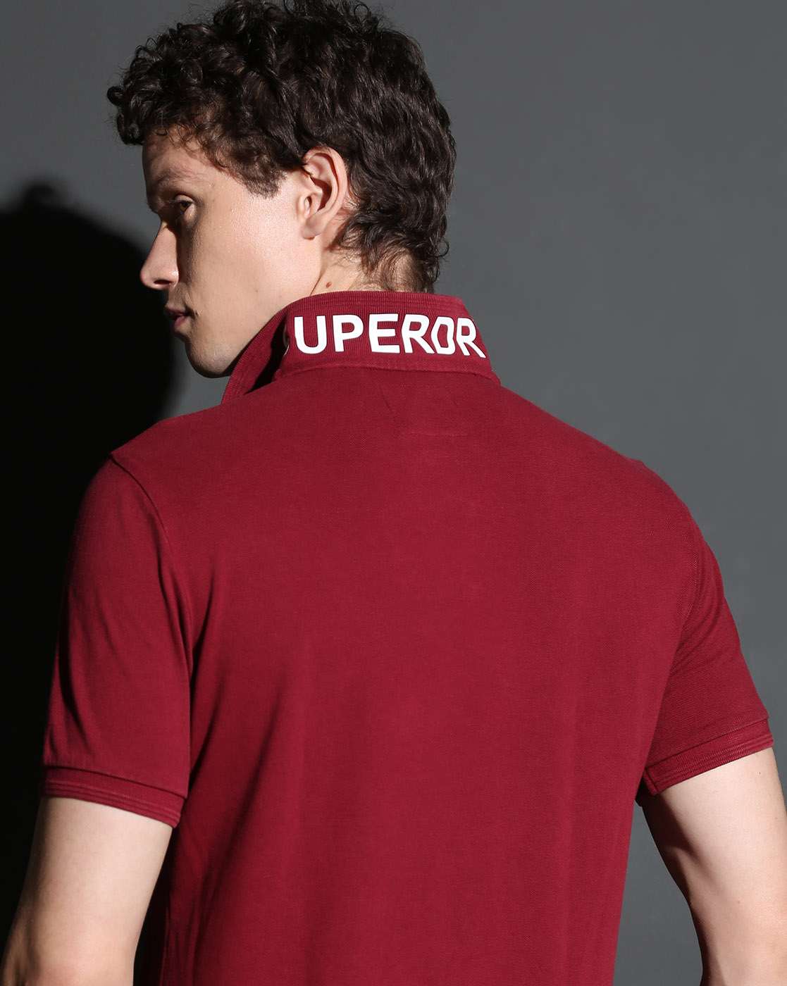 product image - slider