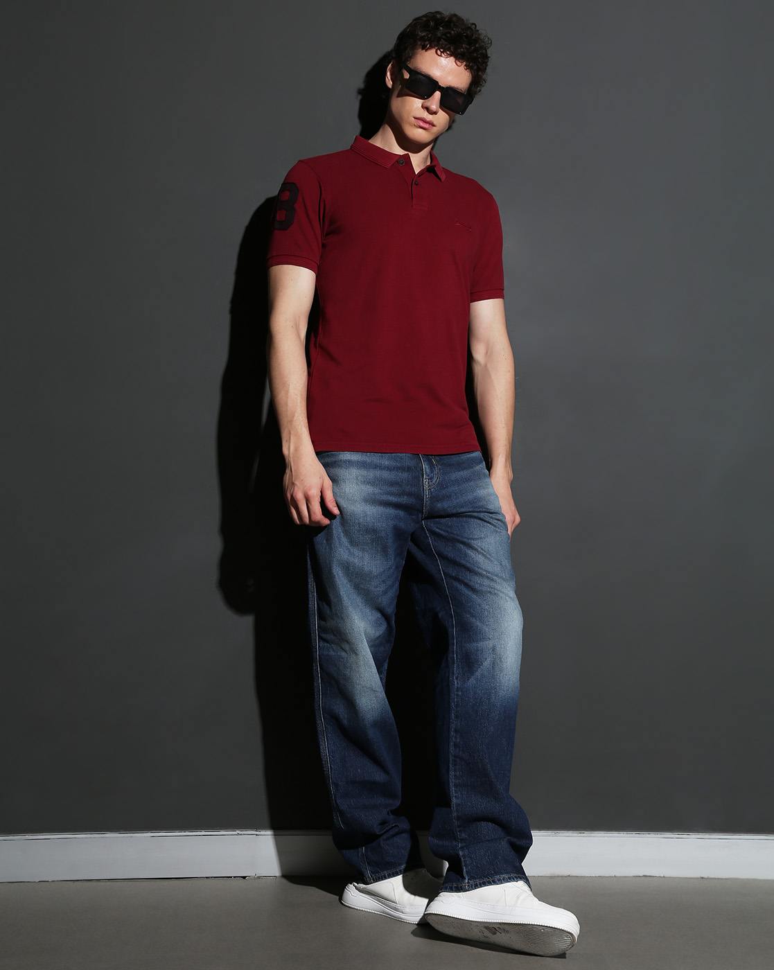product image - slider