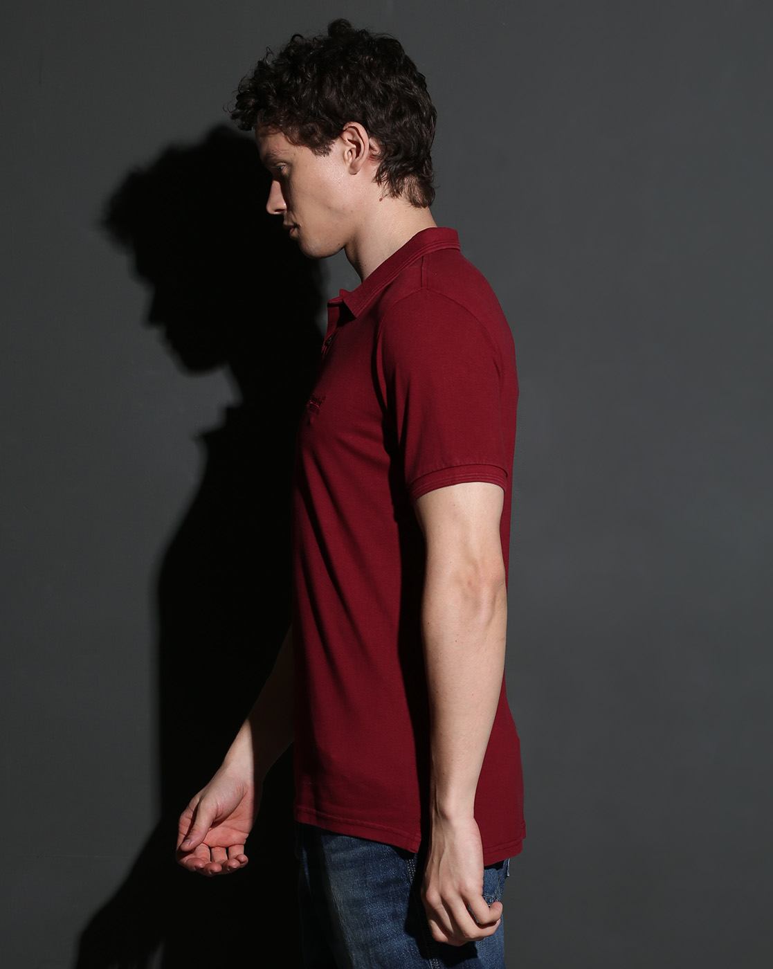 product image - slider