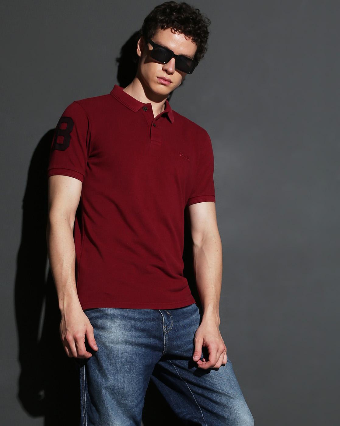 superdry-product-image