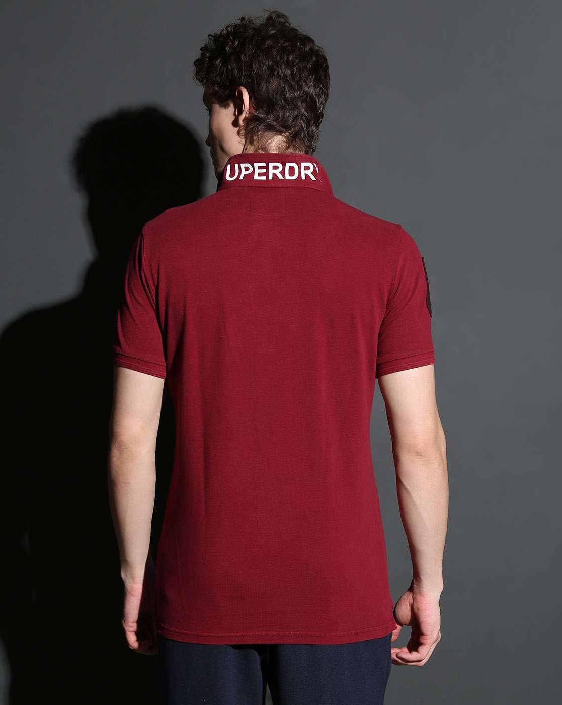 product image - slider