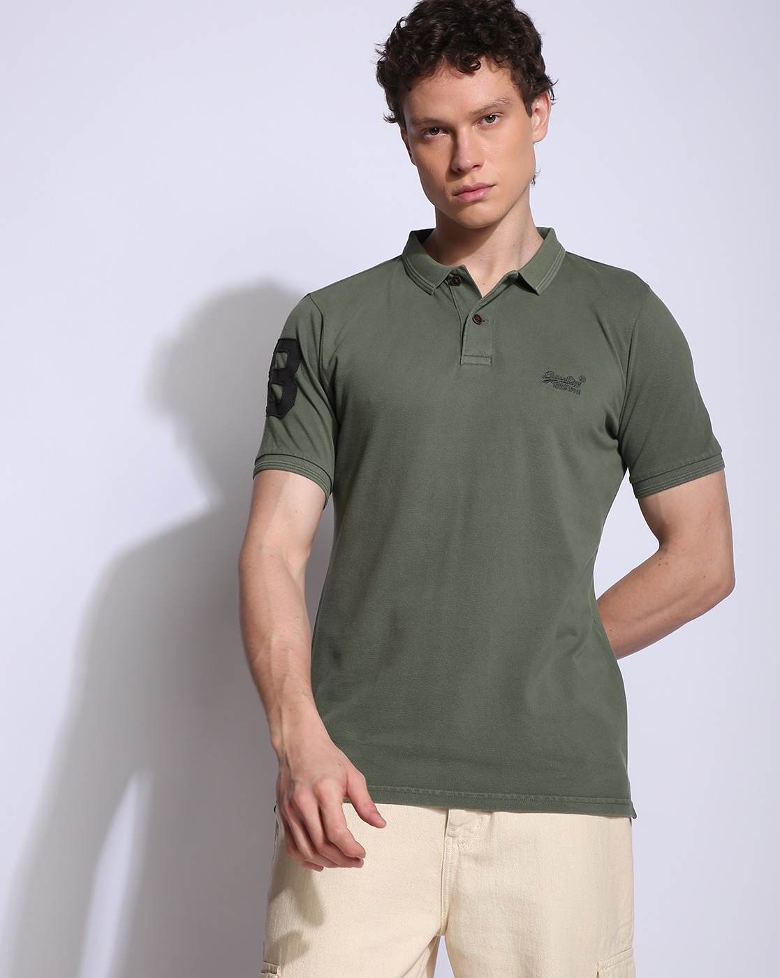 product image - slider