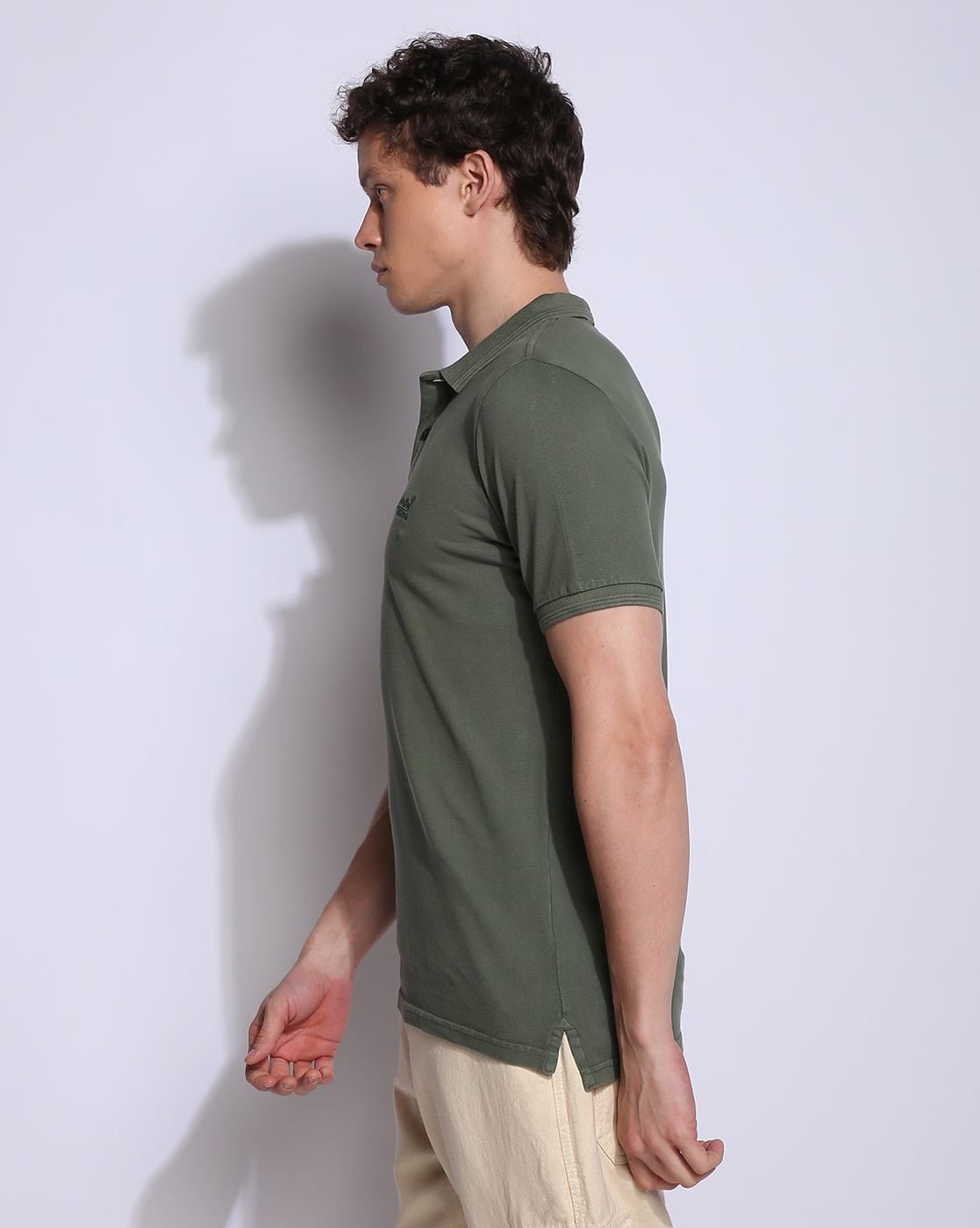 product image - slider