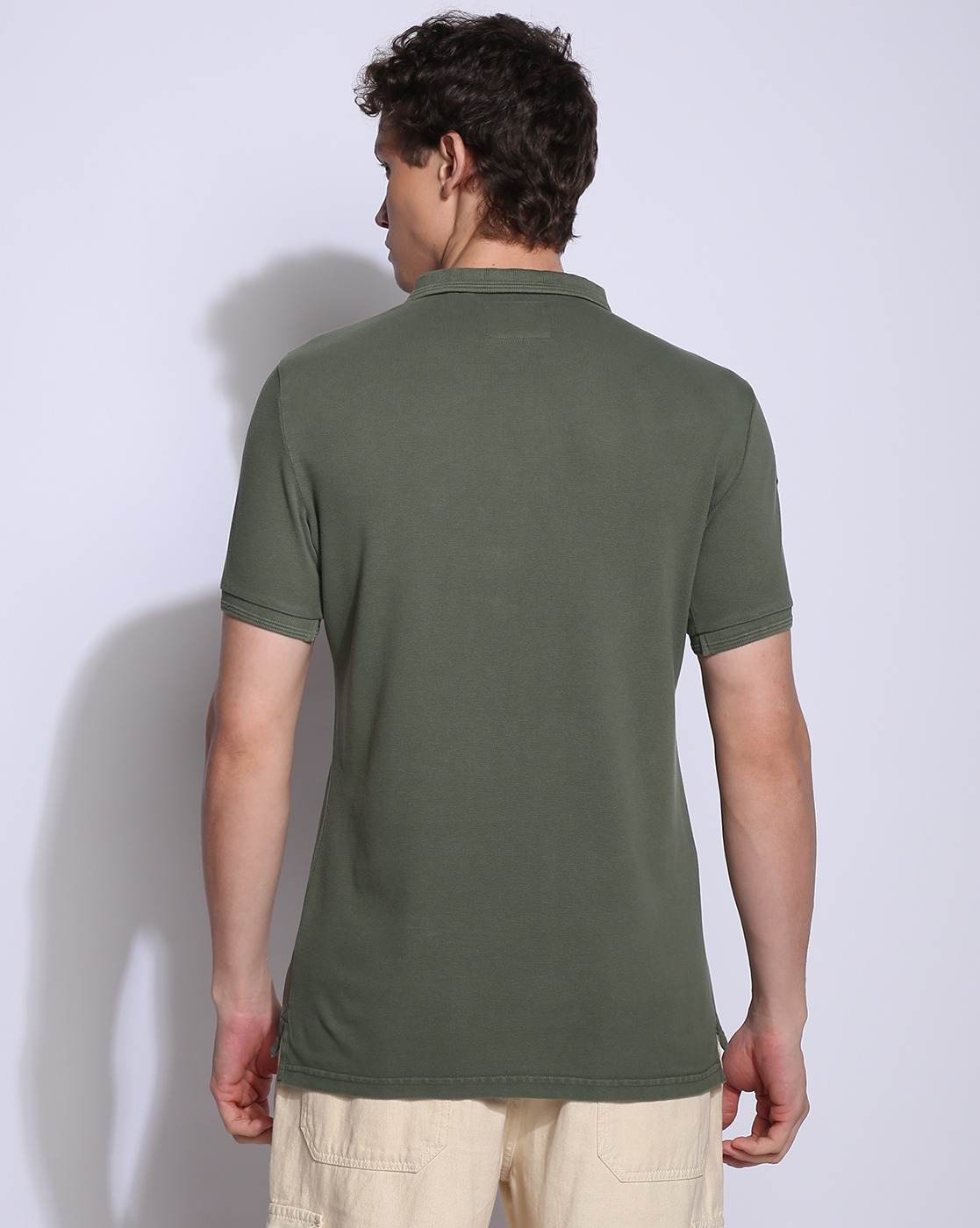 product image - slider