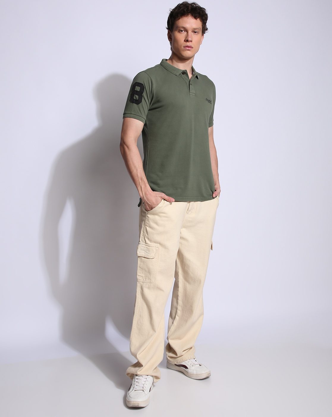 product image - slider