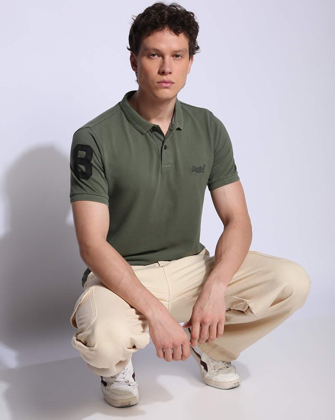 superdry-product-image