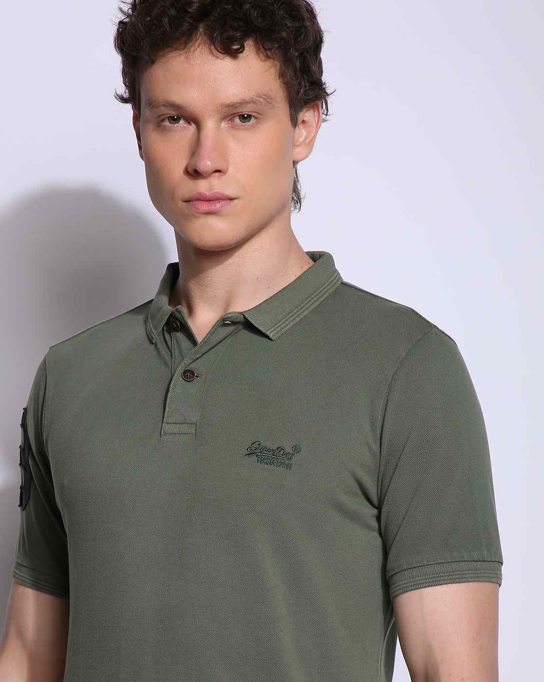 product image - slider