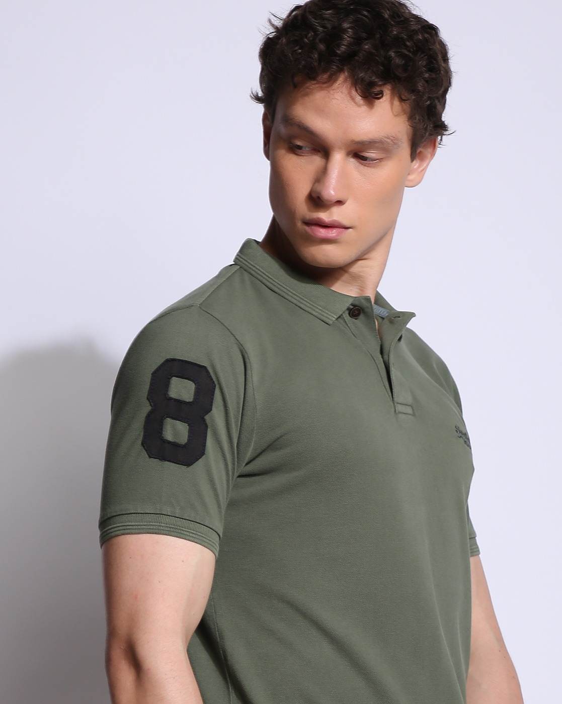 product image - slider