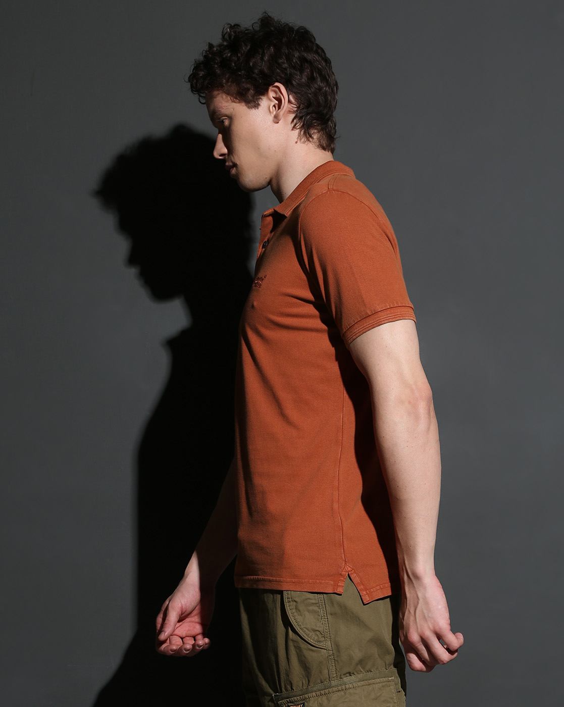 product image - slider