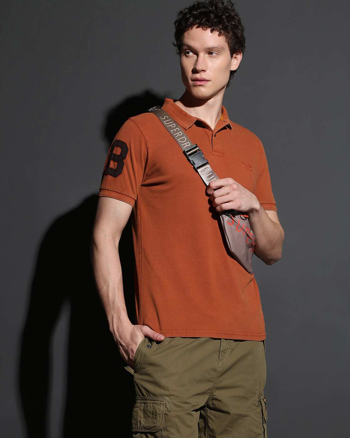 superdry-product-image