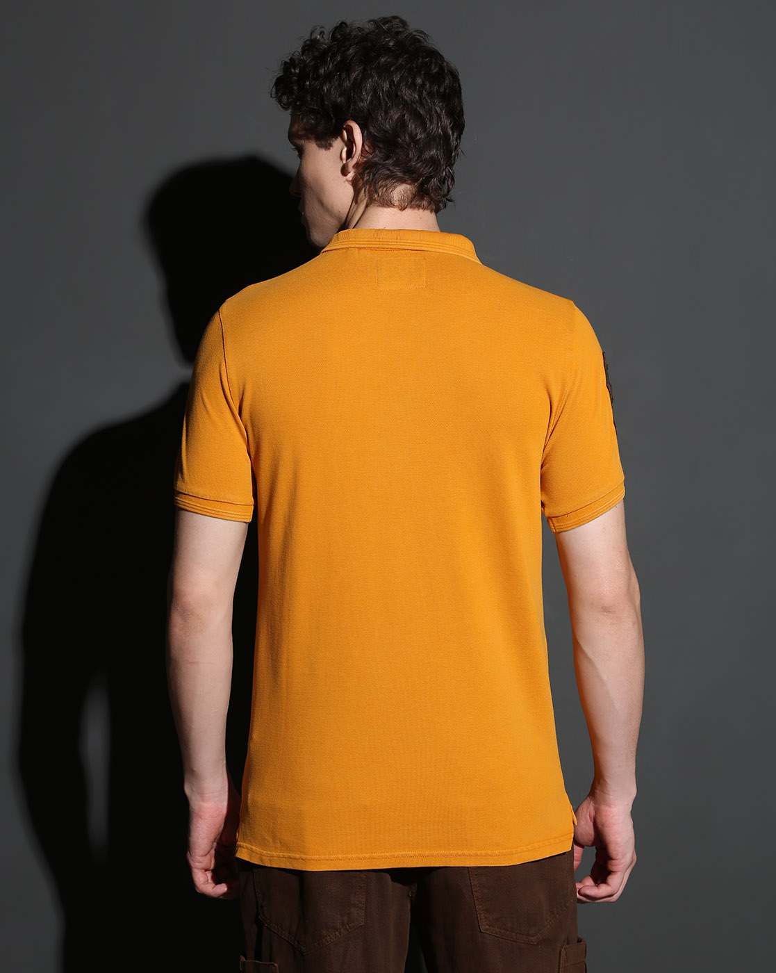 product image - slider