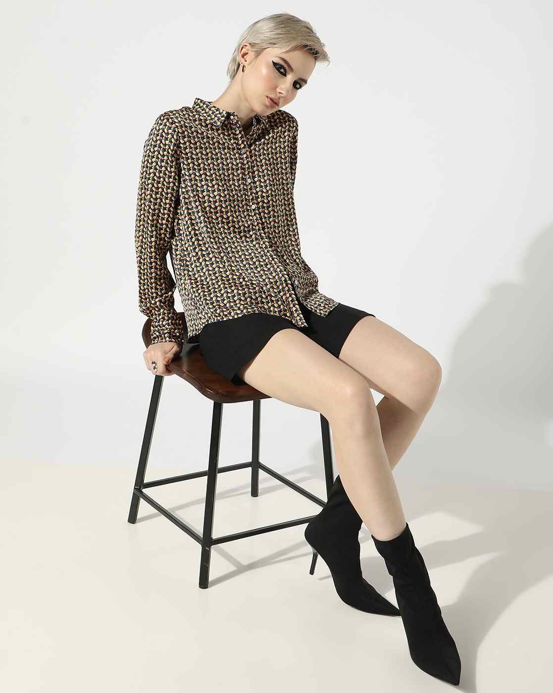 superdry-product-image