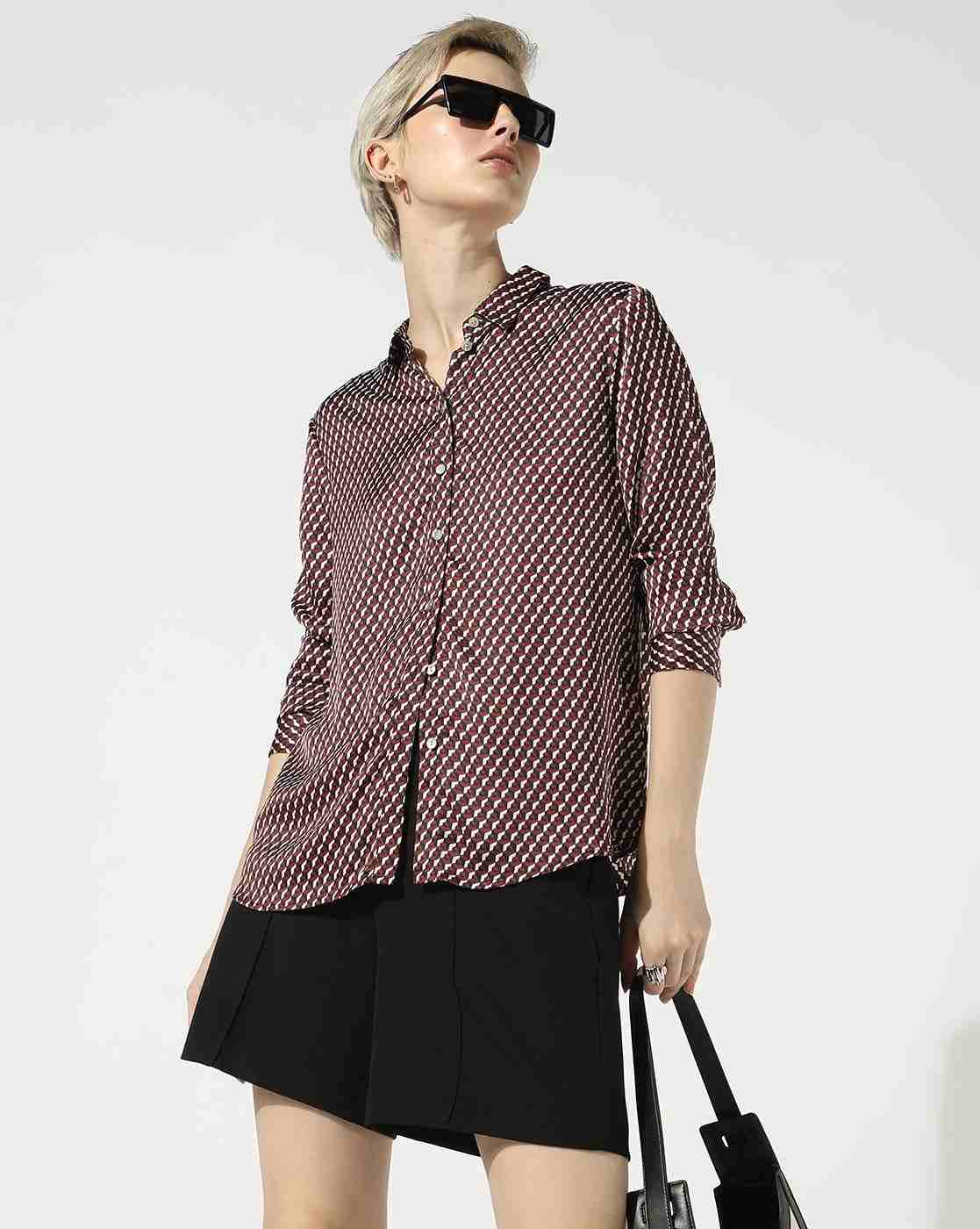 superdry-product-image