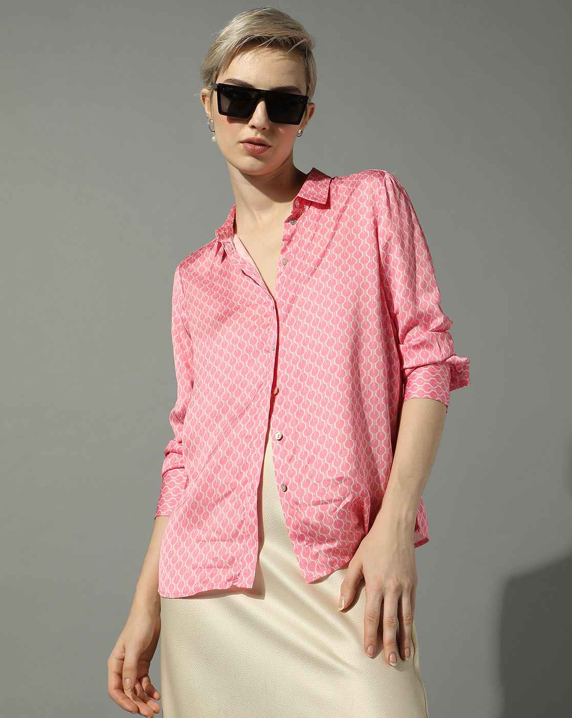 superdry-product-image