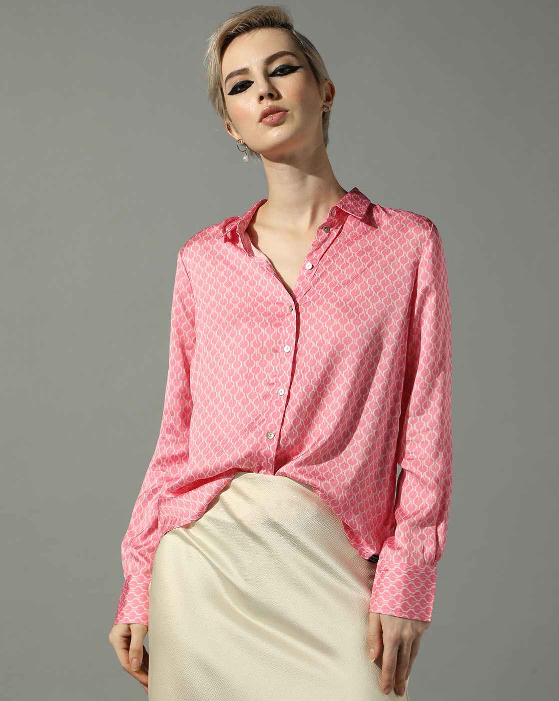 product image - slider