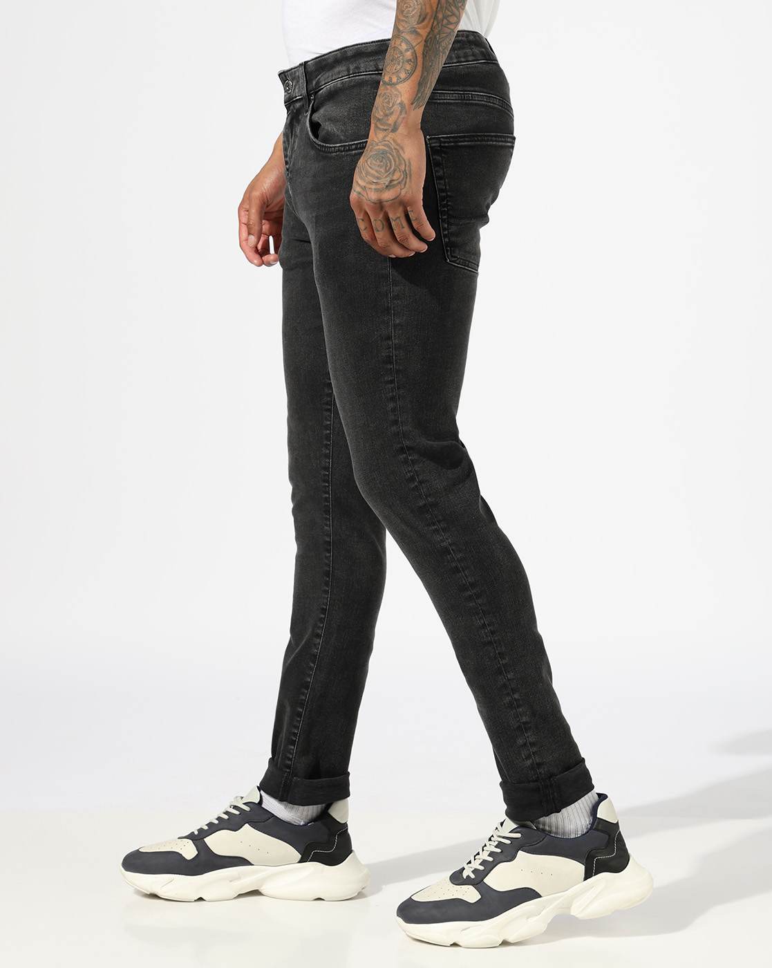 product image - slider