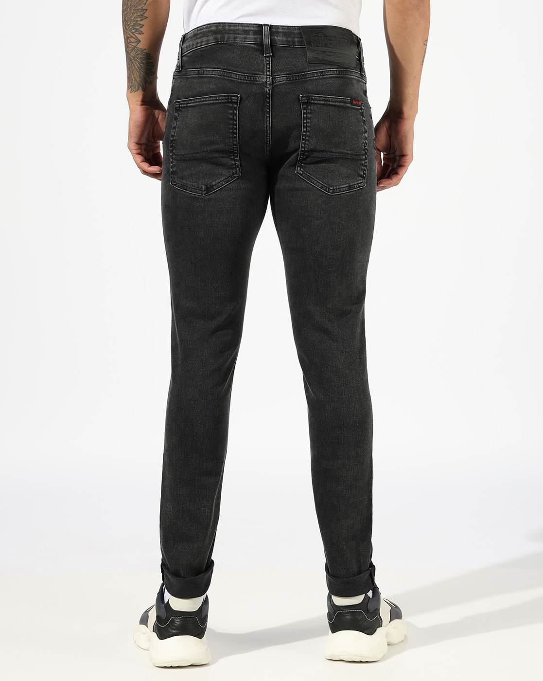 product image - slider