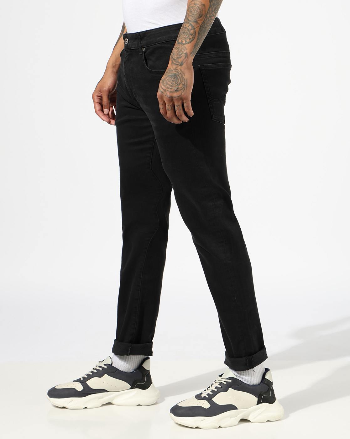 product image - slider