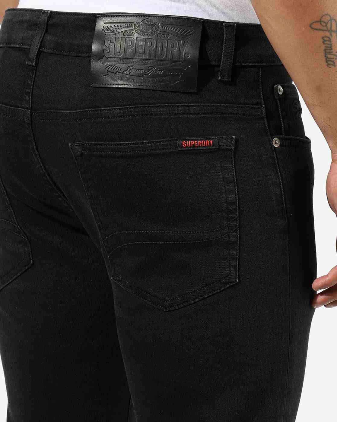 product image - slider