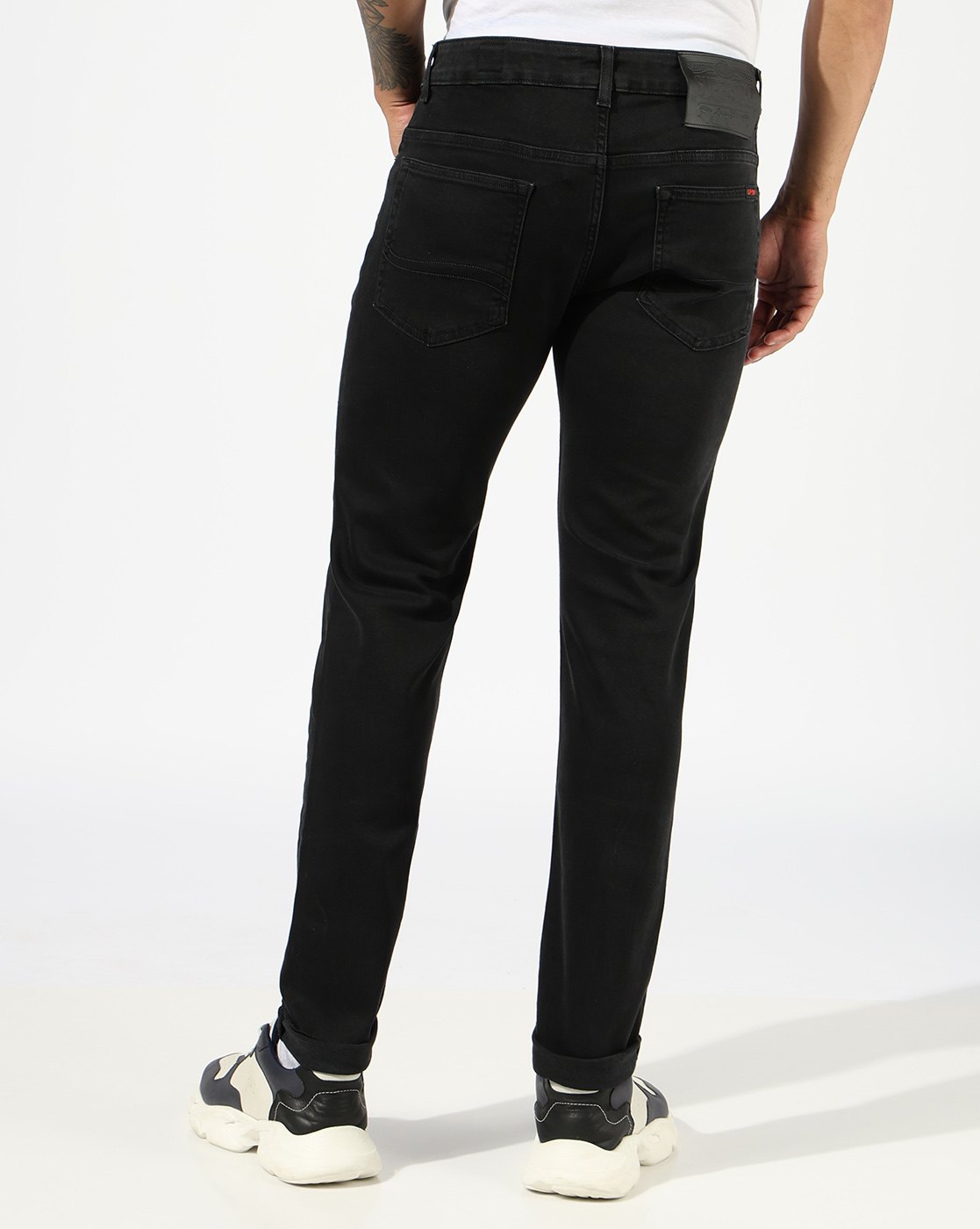 product image - slider