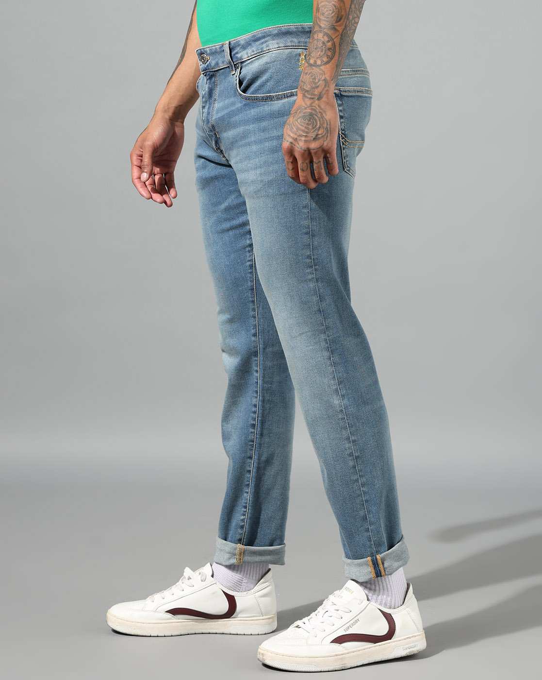 product image - slider