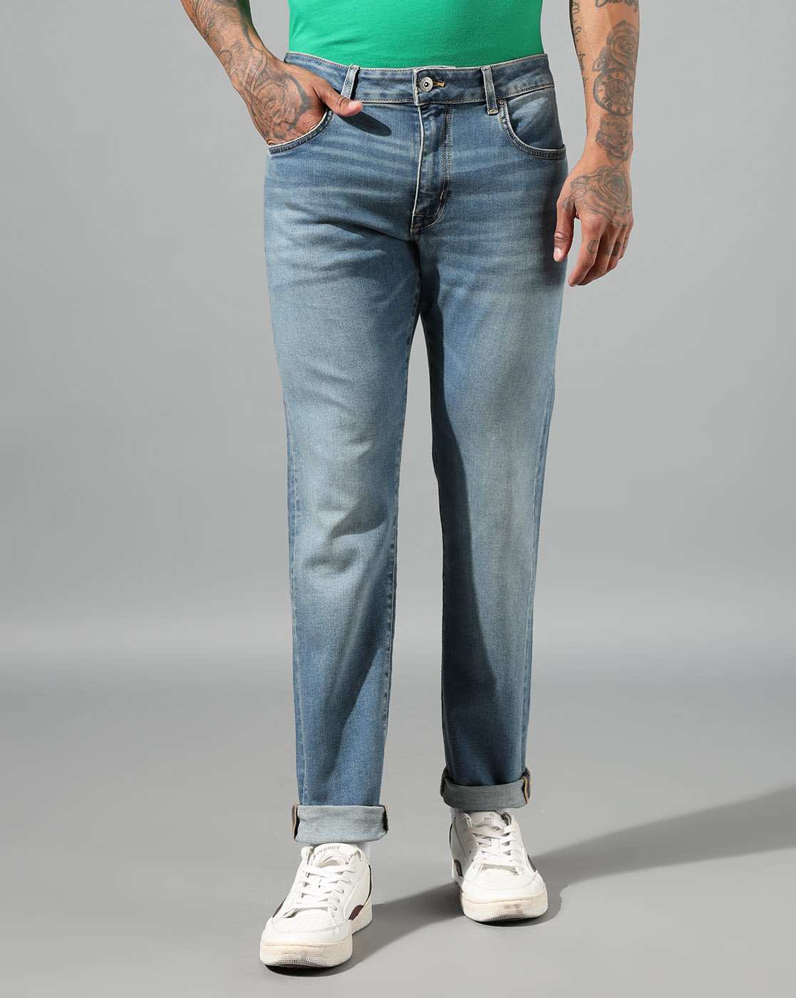 superdry-product-image