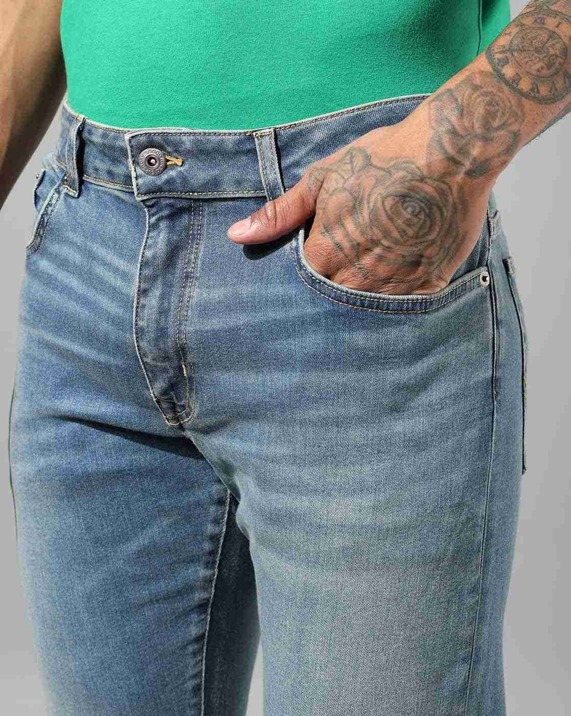 product image - slider