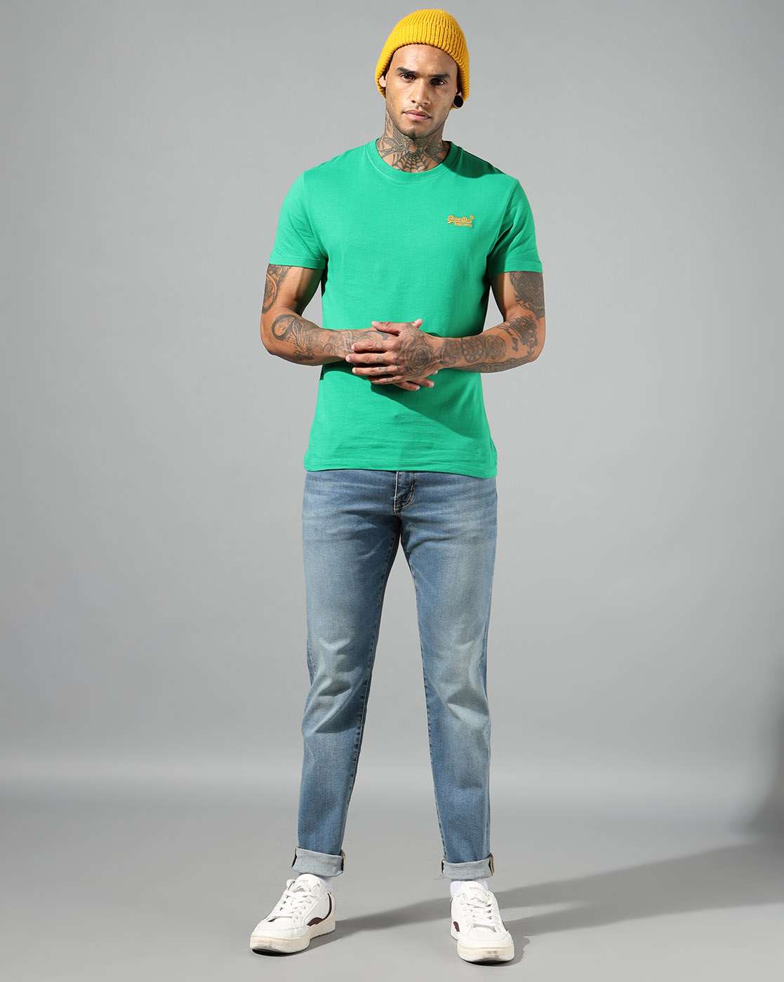 product image - slider
