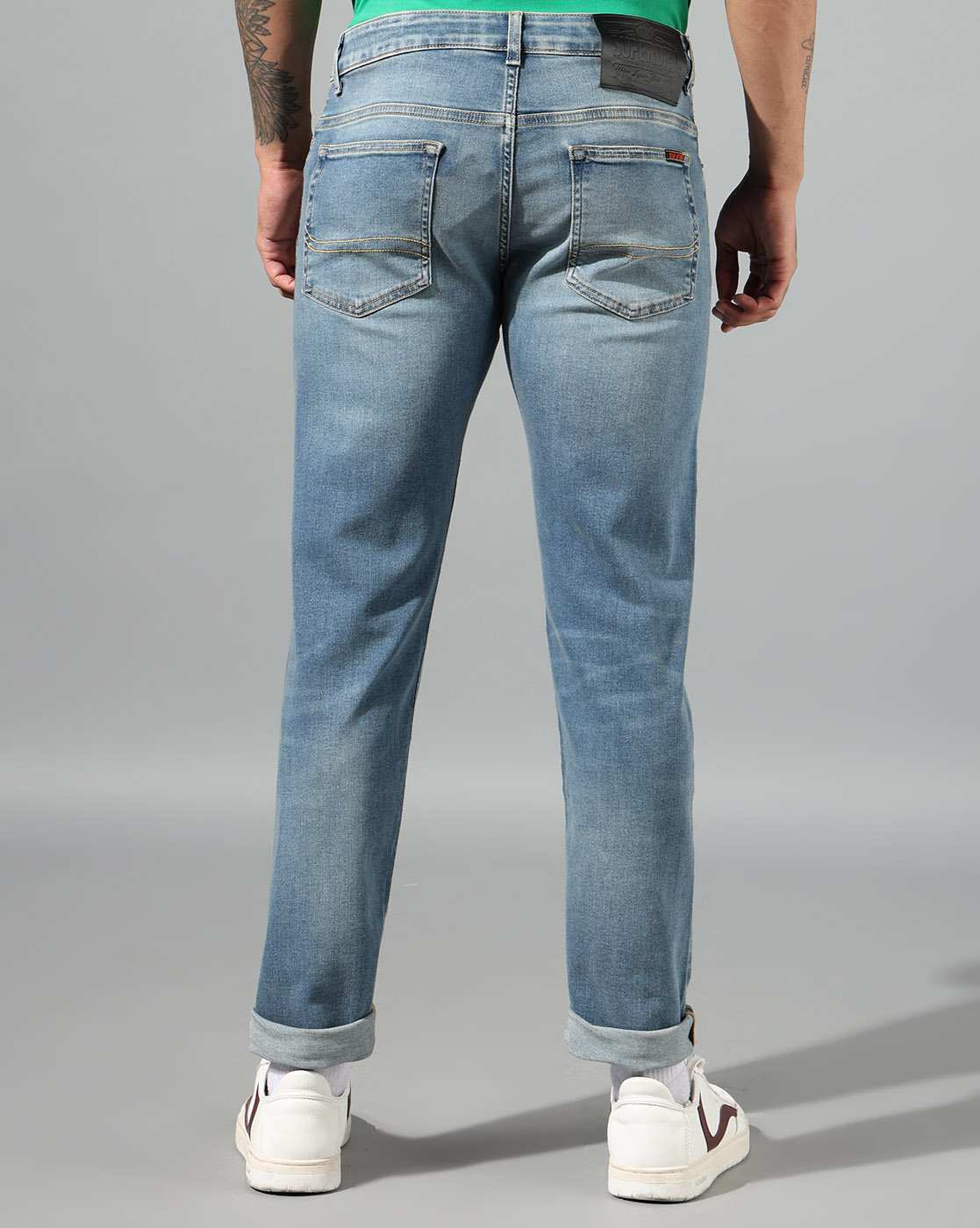 product image - slider