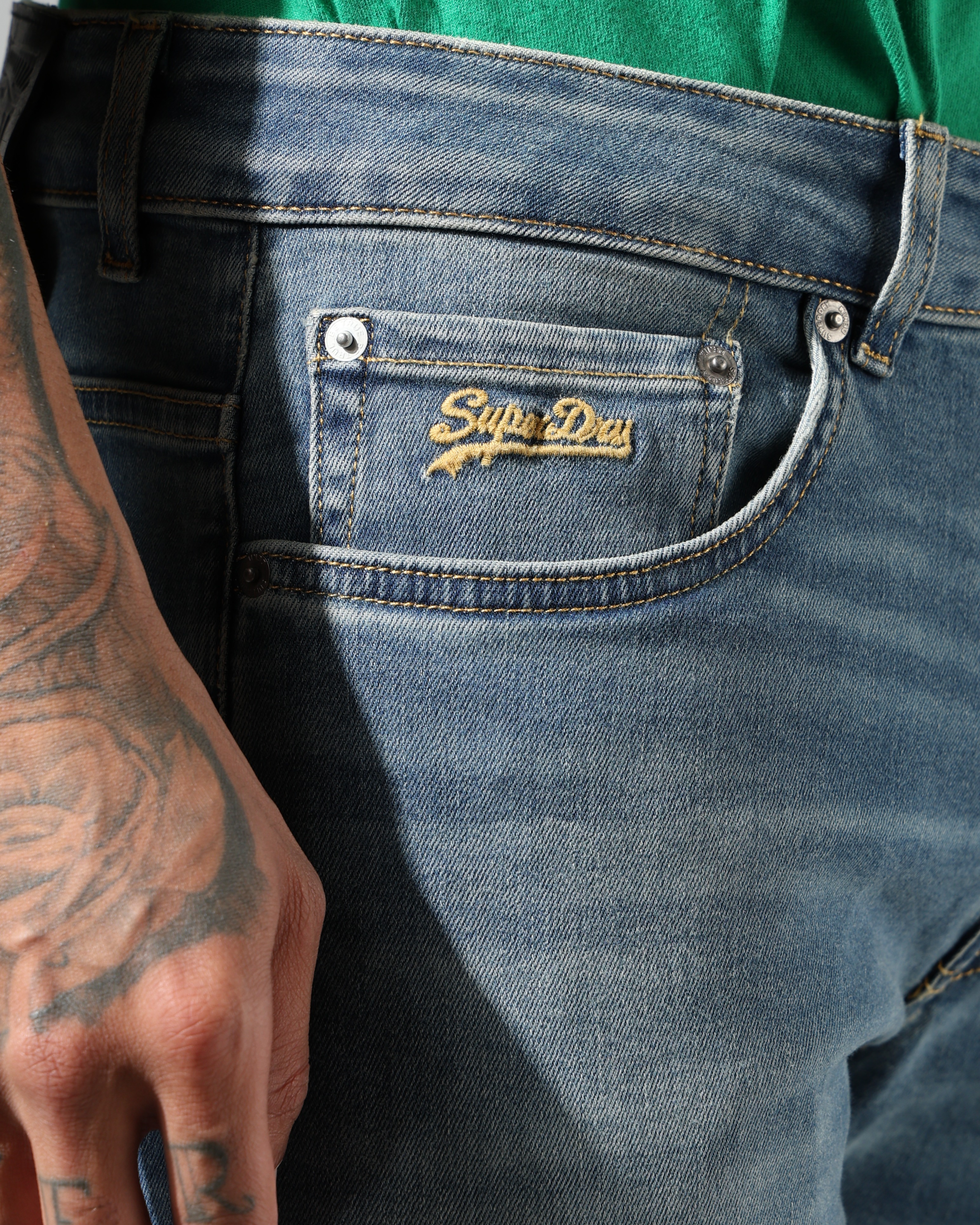 product image - slider