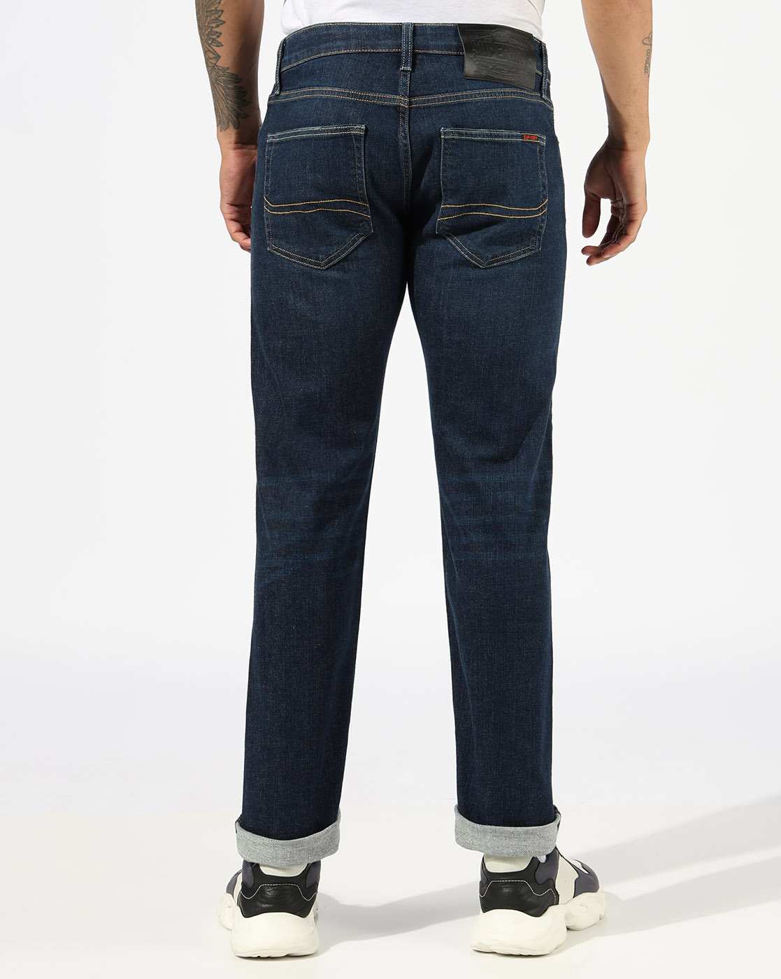 product image - slider