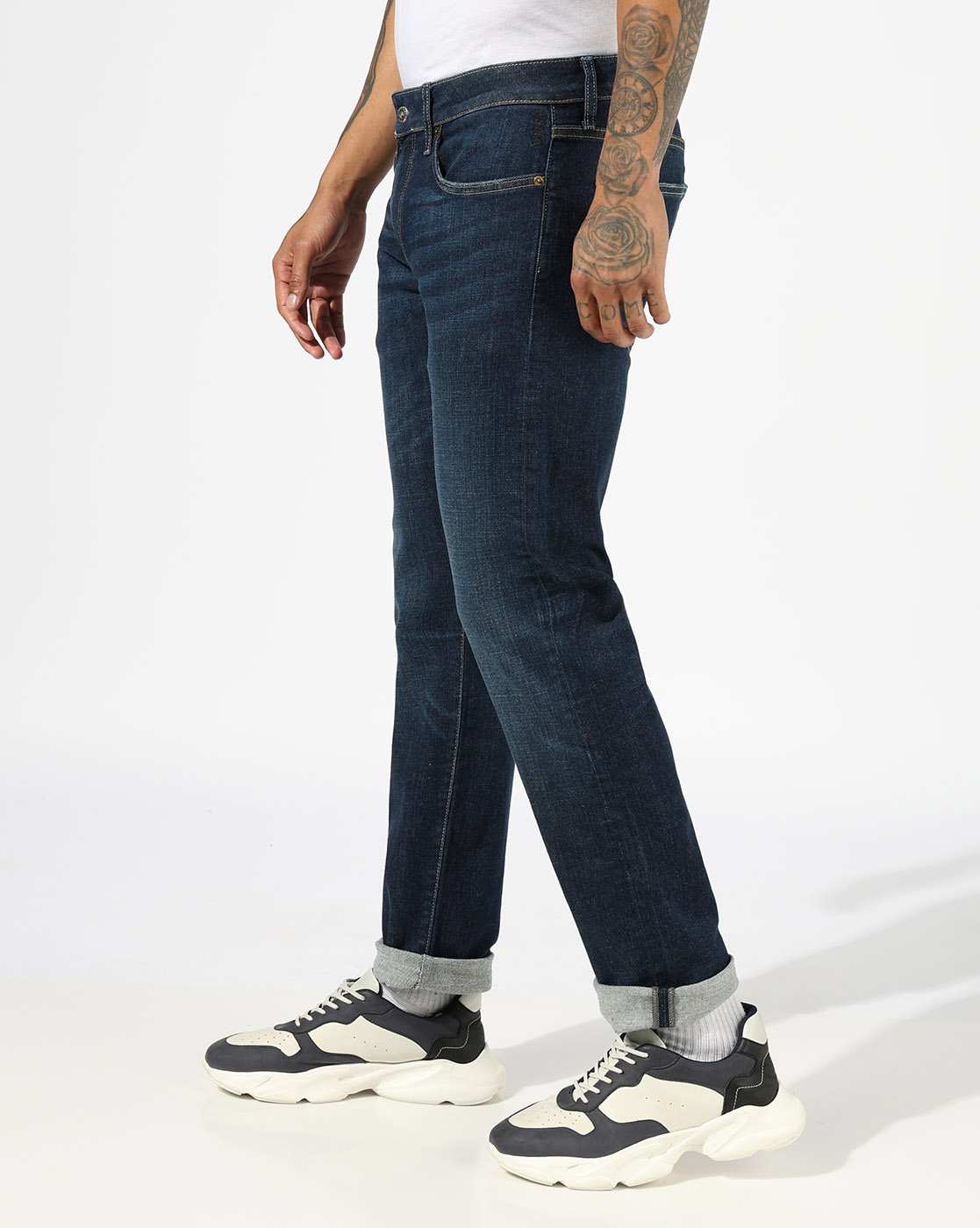 product image - slider