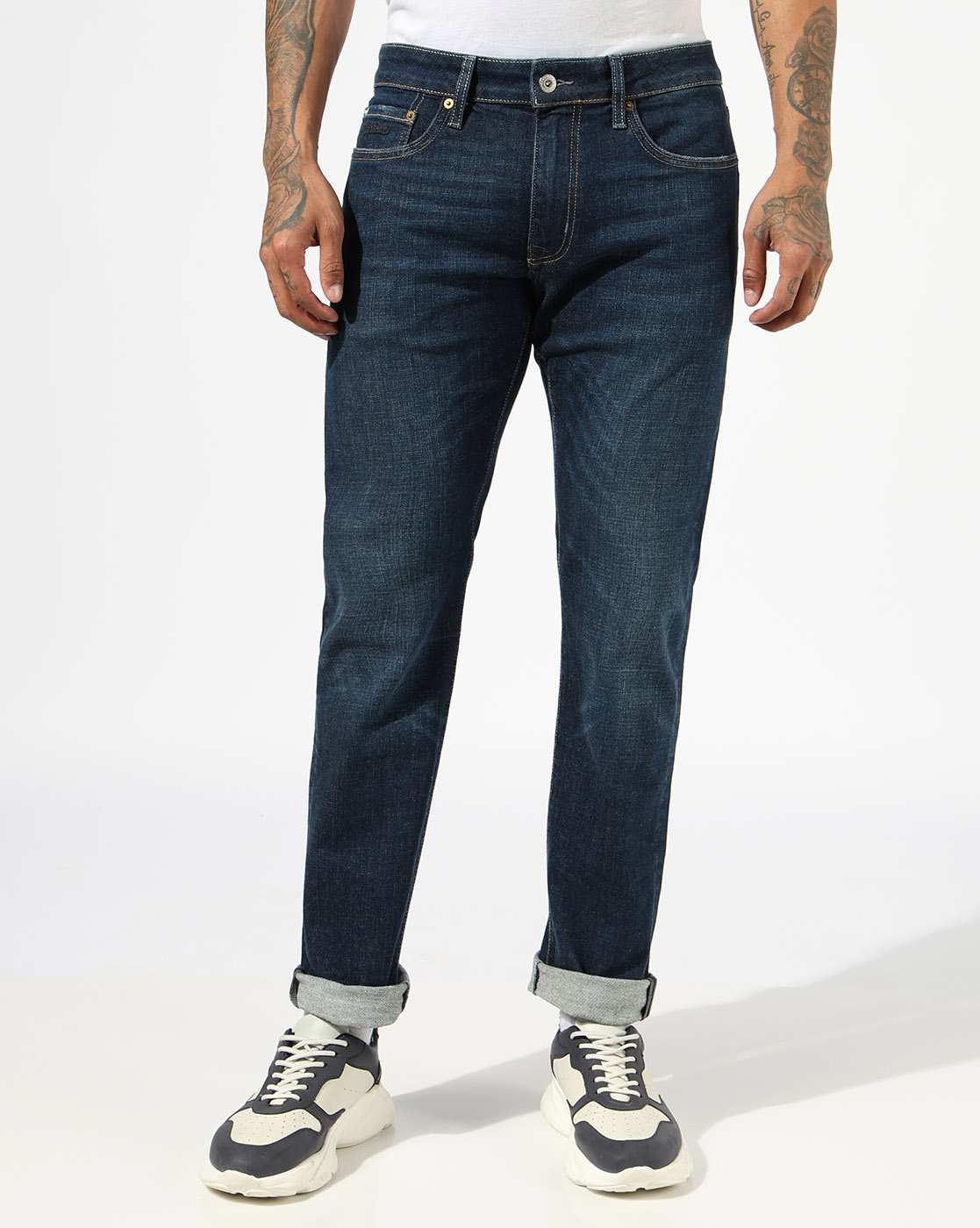 superdry-product-image
