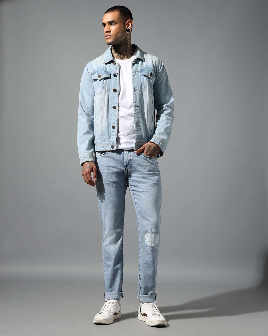 superdry-product-image