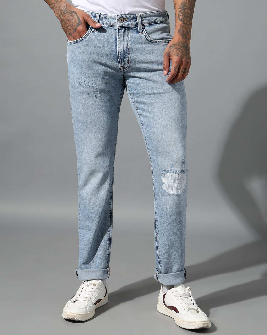 product image - slider