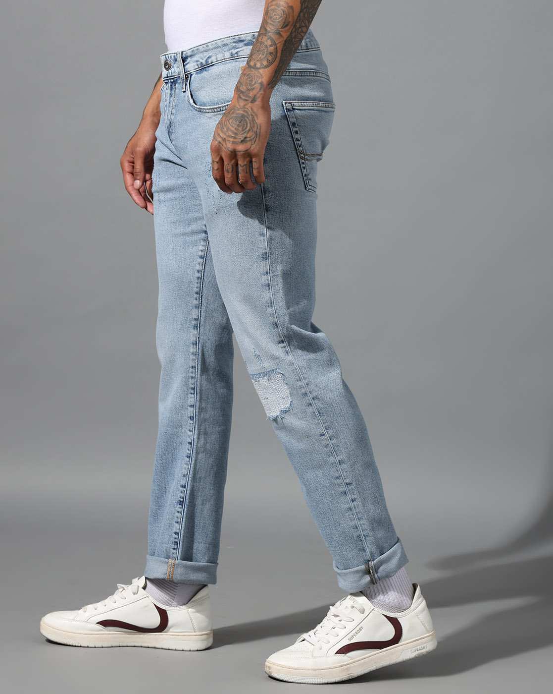 product image - slider