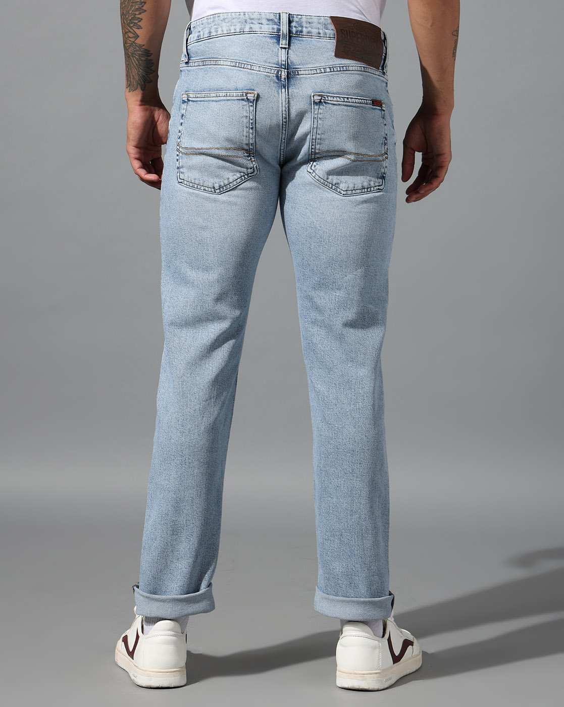 product image - slider
