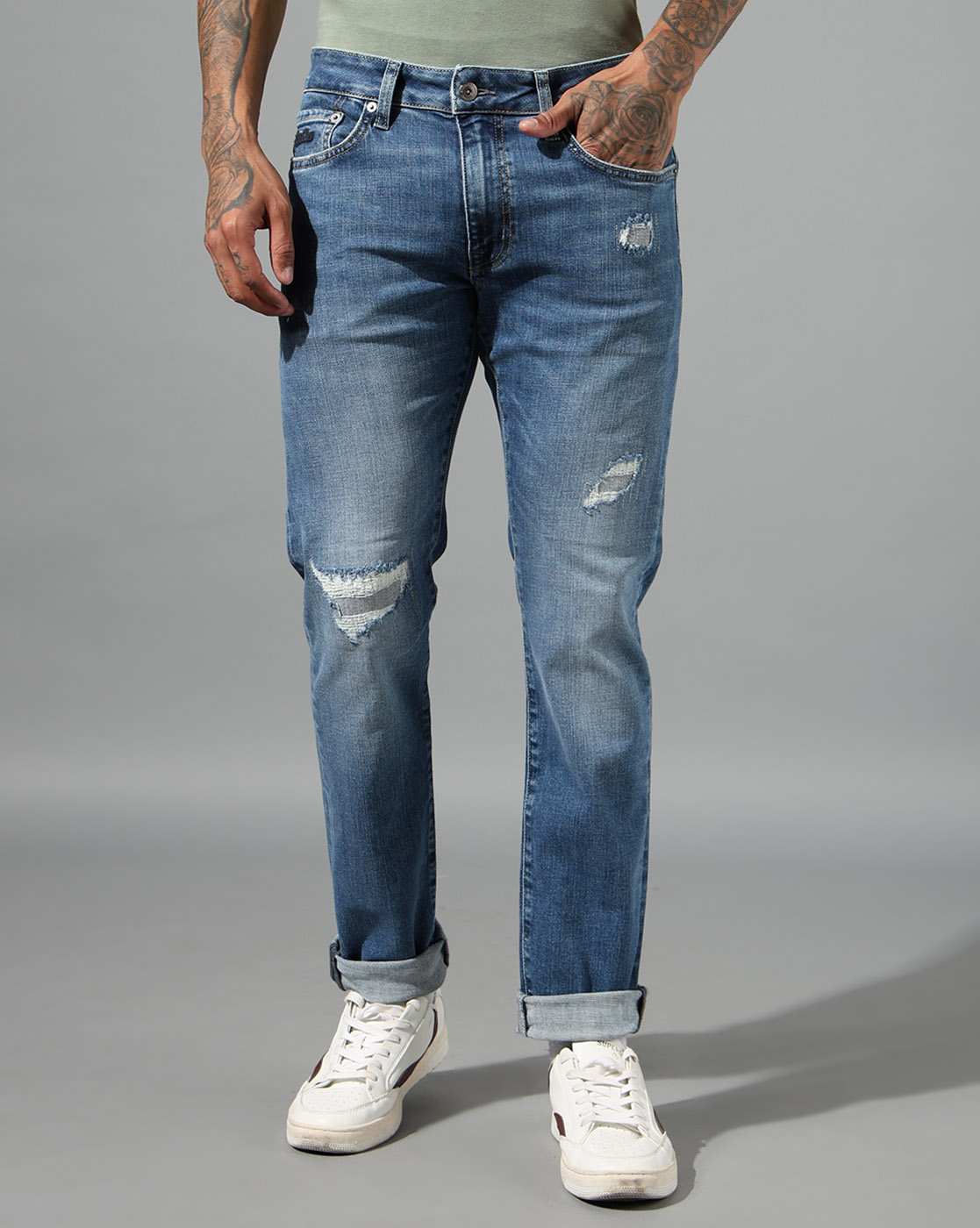 superdry-product-image