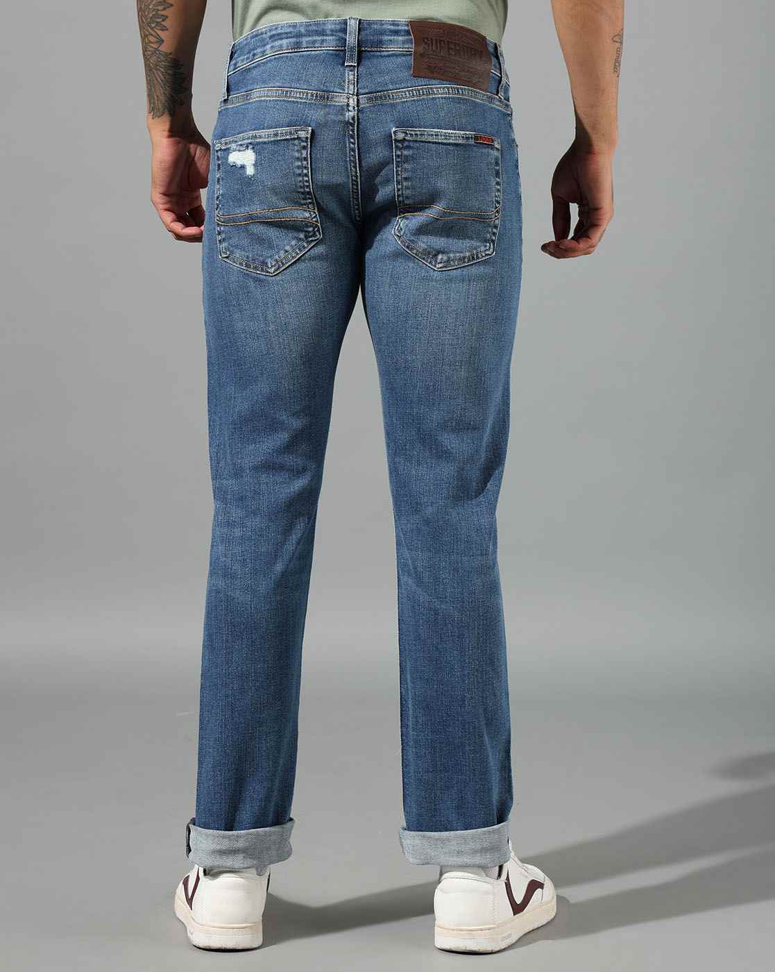 product image - slider