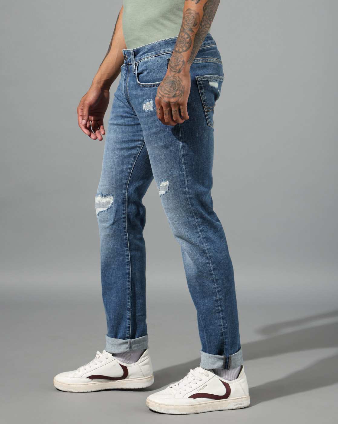 product image - slider