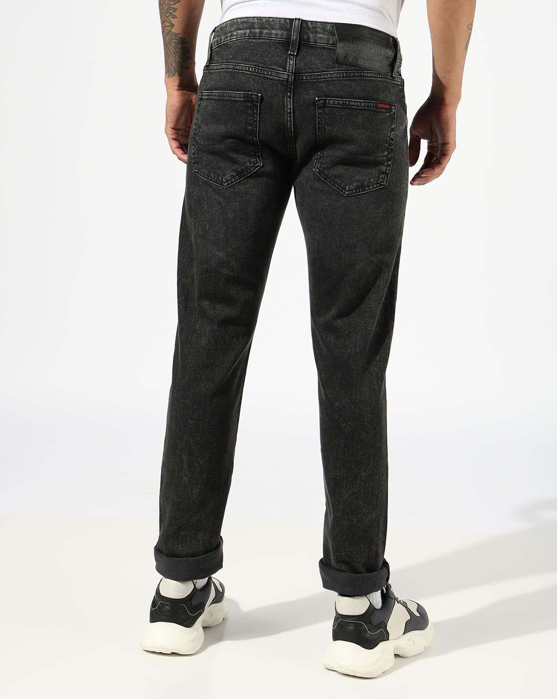 product image - slider