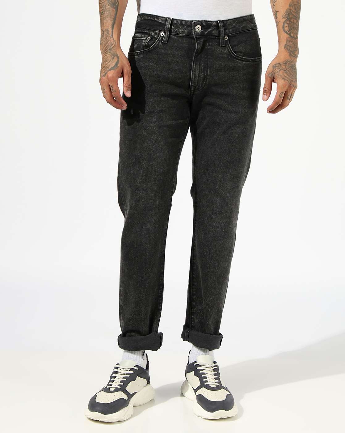 product image - slider