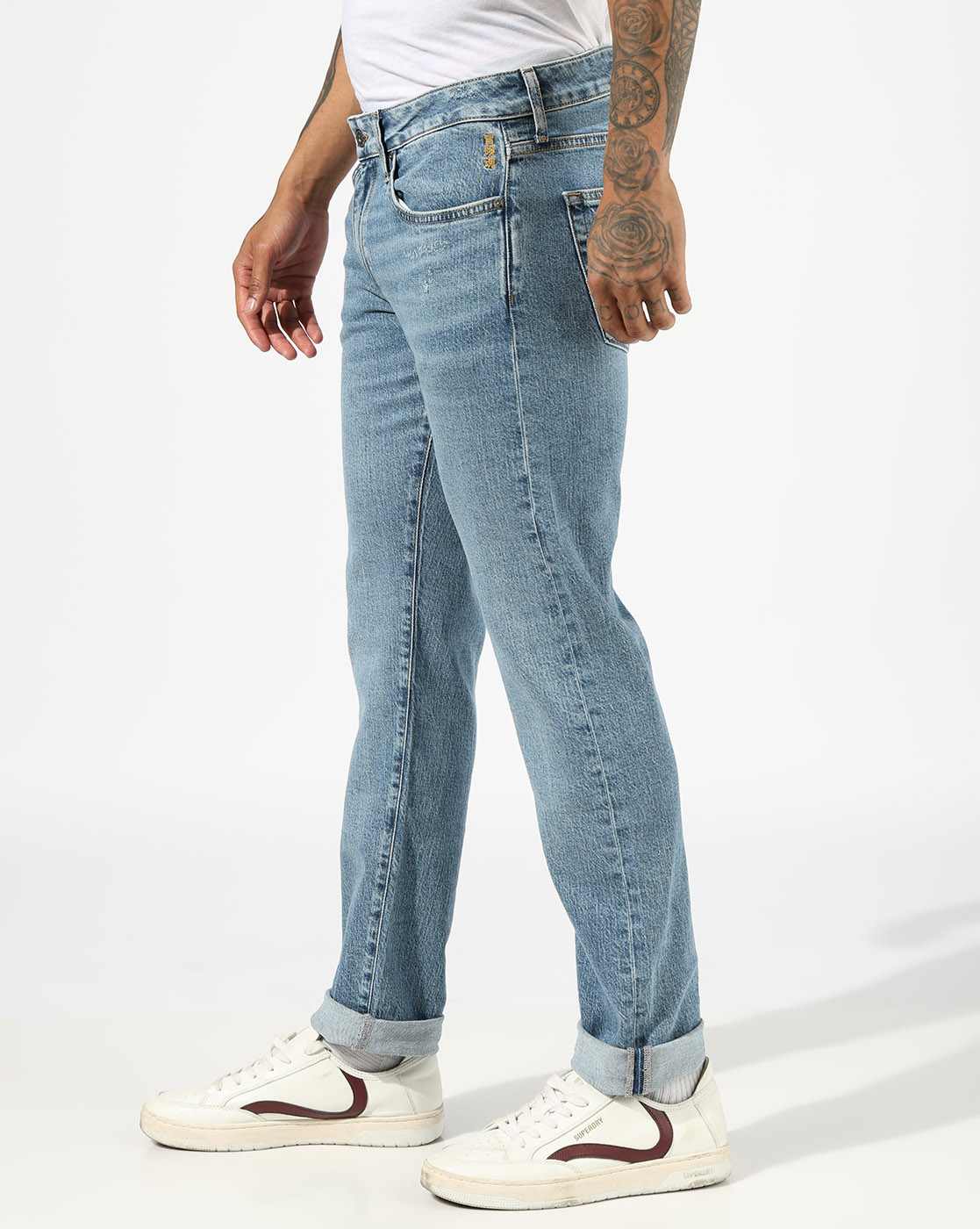 product image - slider