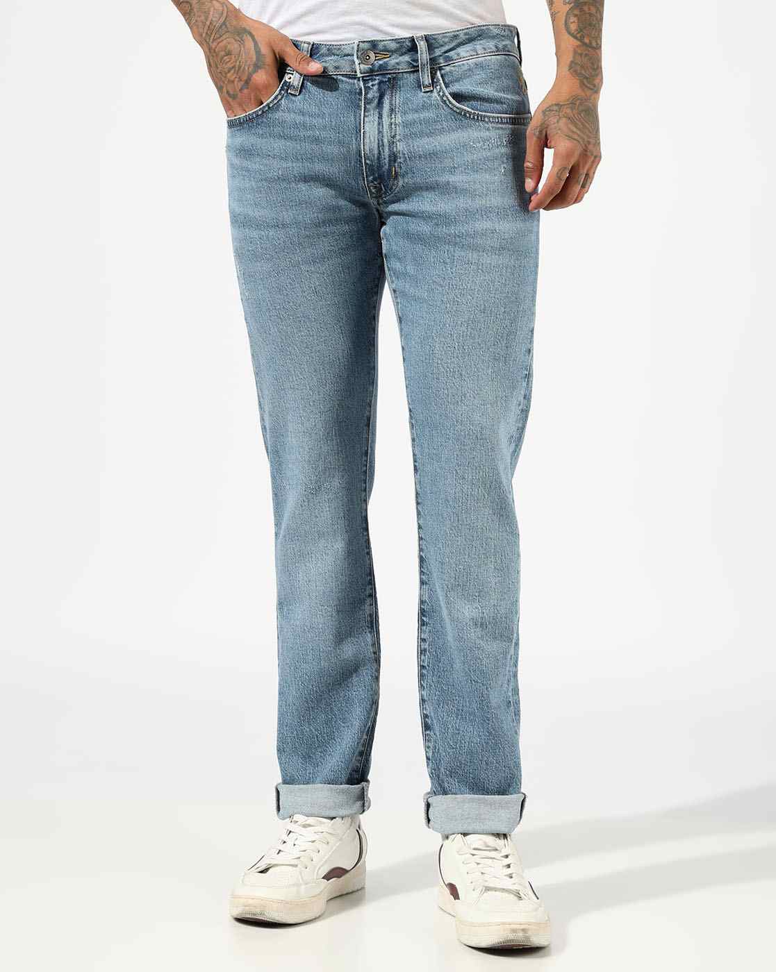 product image - slider