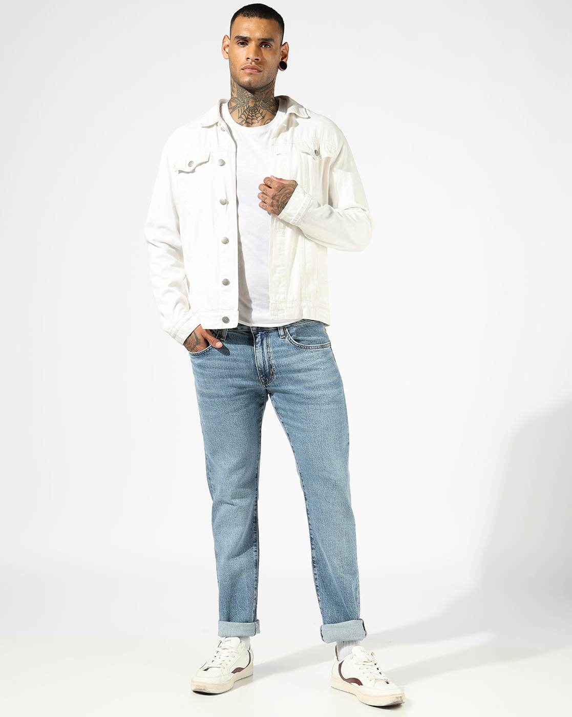 superdry-product-image