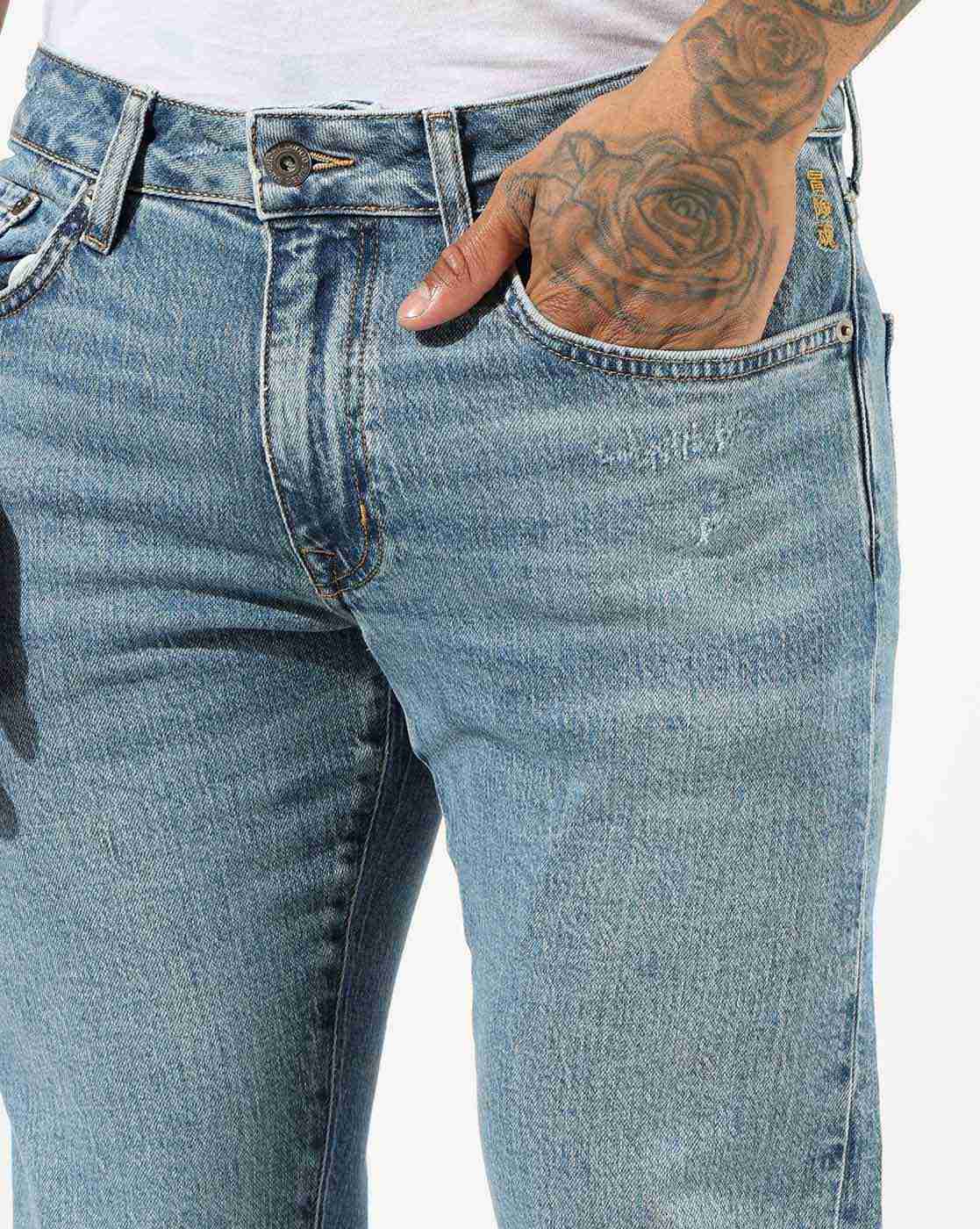 product image - slider