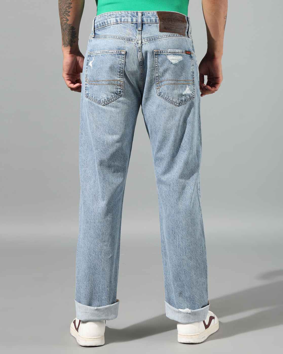 product image - slider