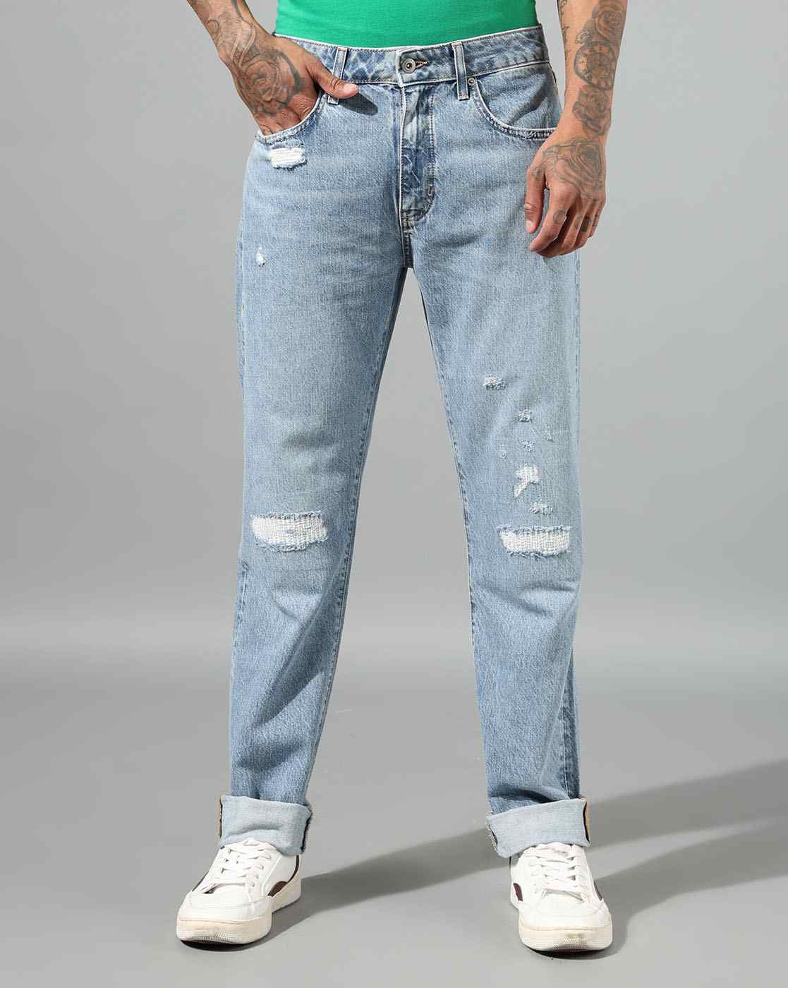 product image - slider