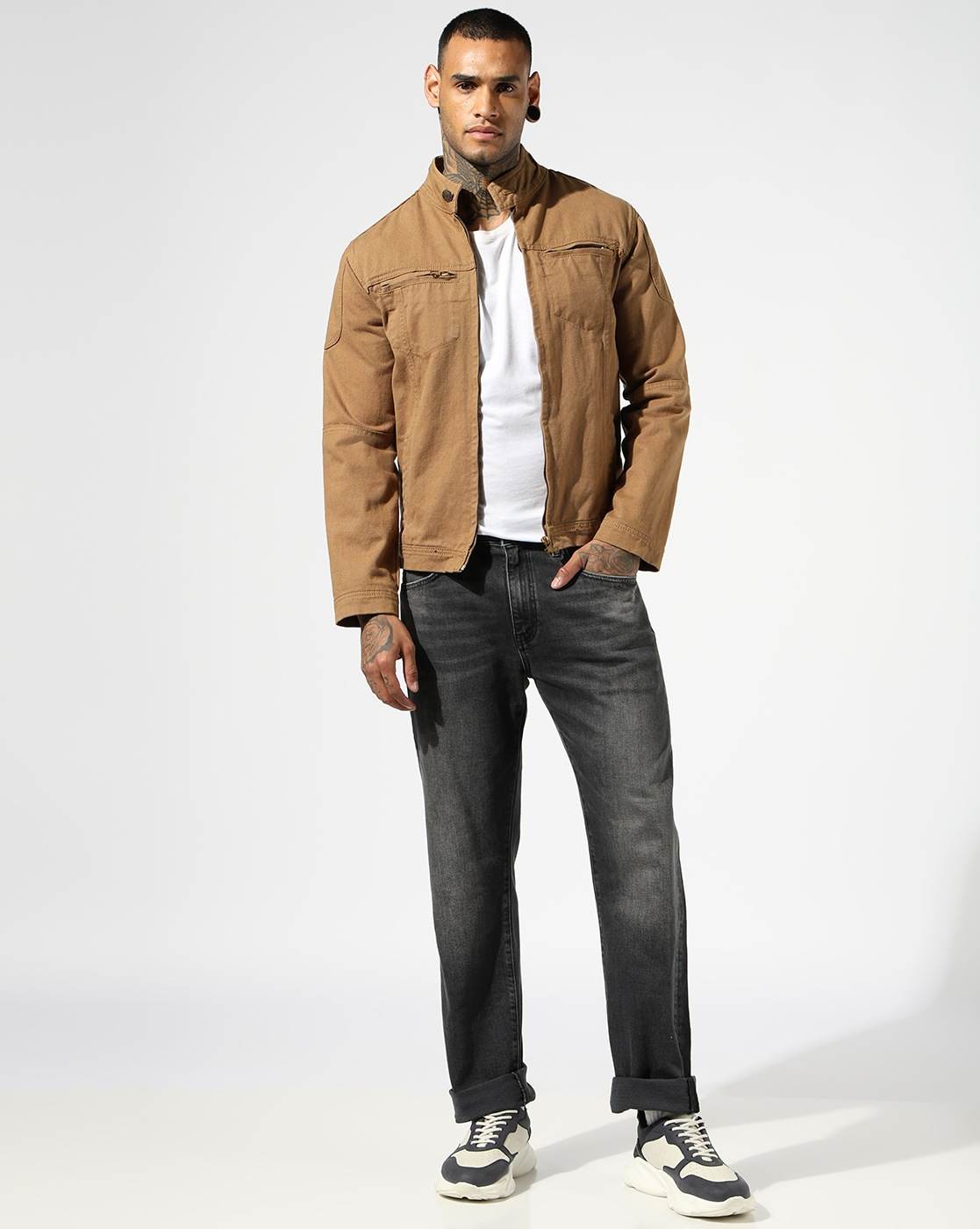 product image - slider