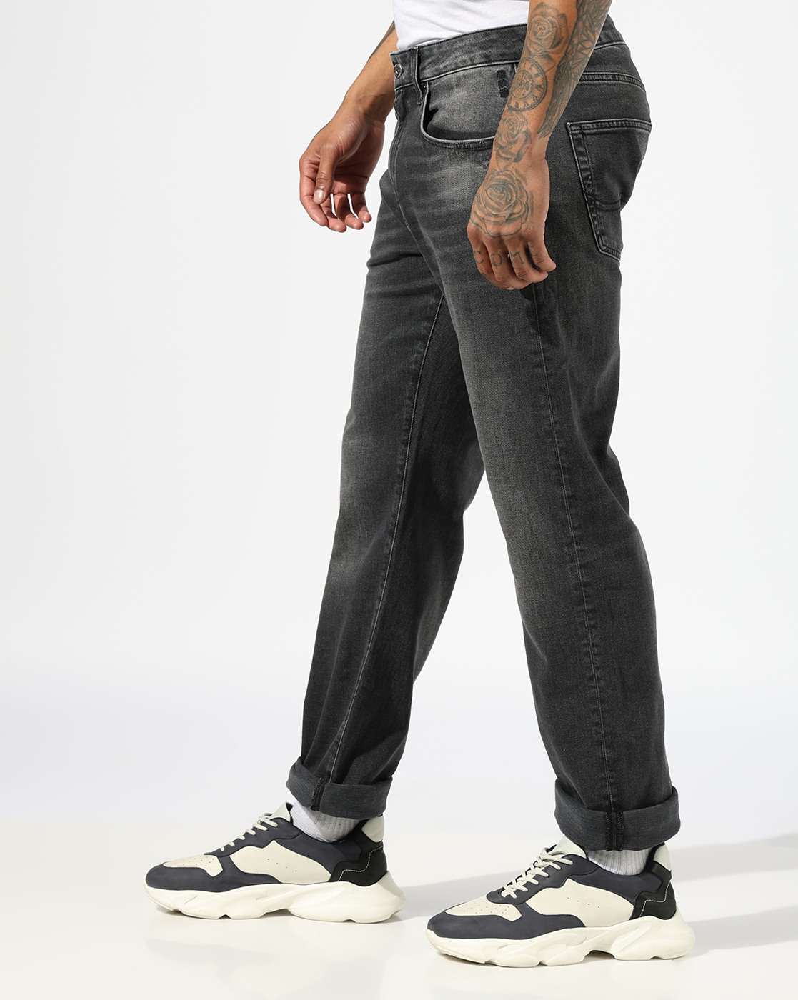 product image - slider